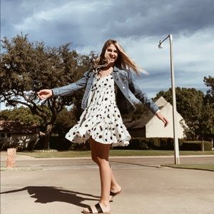 Meet your Posher, Layna